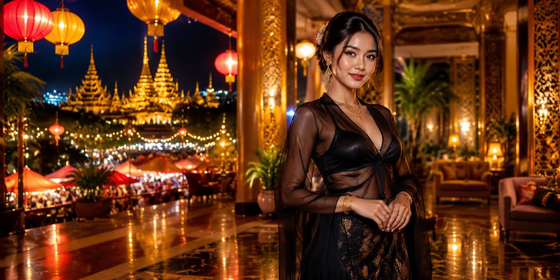 5ive ခရပ်ပ်ကံပြိုင်ပွဲ